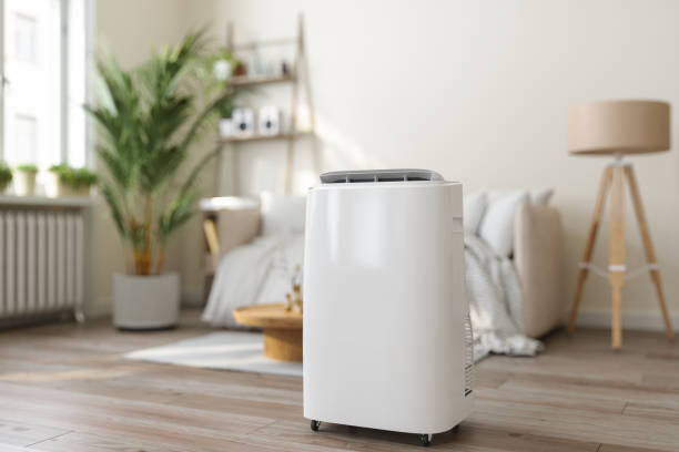 Best Residential HVAC in Joseph City, AZ